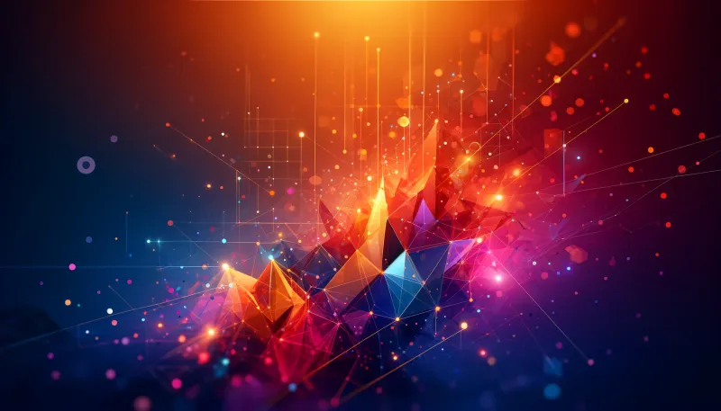 Cyber News: Data Leaks, LLM Controversies, and Car Data Exposures