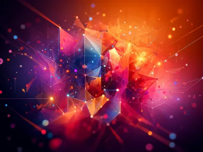 Connected Network