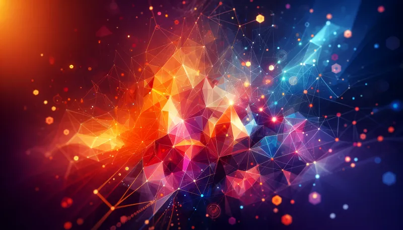 Cyber News: FBI Data Breach, Privacy Concerns, and TikTok Drama