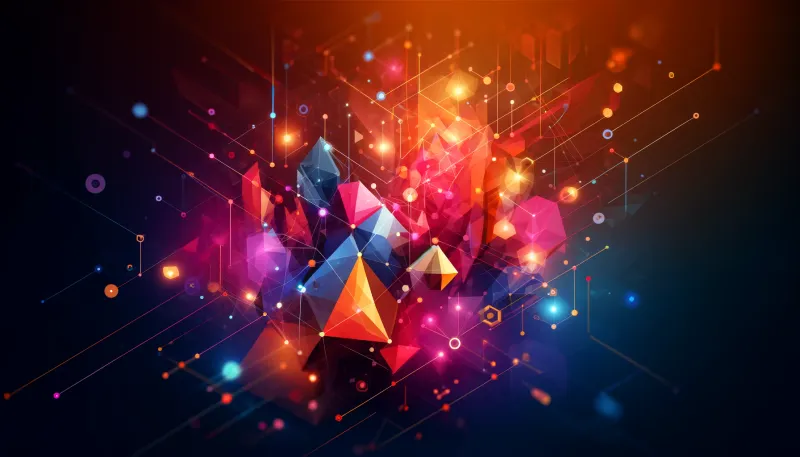 U.S. Cyber Trust Mark: A New Era in IoT Security