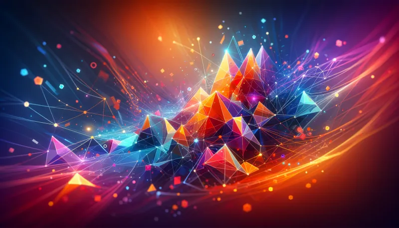 The CrowdStrike Incident:A Costly Error and What Businesses Can Learn