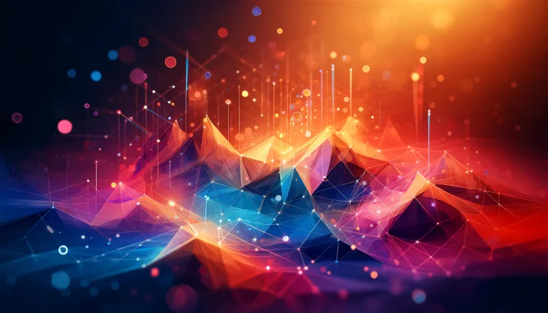 Cyber News: Stuxnet 2.0 – The AI-Driven Threat on the Horizon