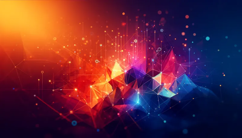 Cyber News: Discord Breaches, WhatsApp Spyware, and Exposed WooCommerce Profiles