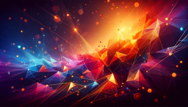 The Recent Hack in the Telecom Industry:What You Need to Know