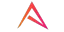 Araptus.com
