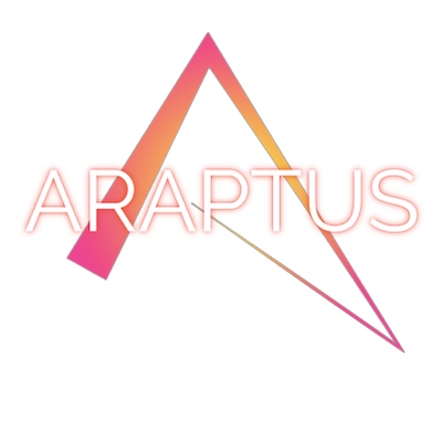 Araptus Highlander