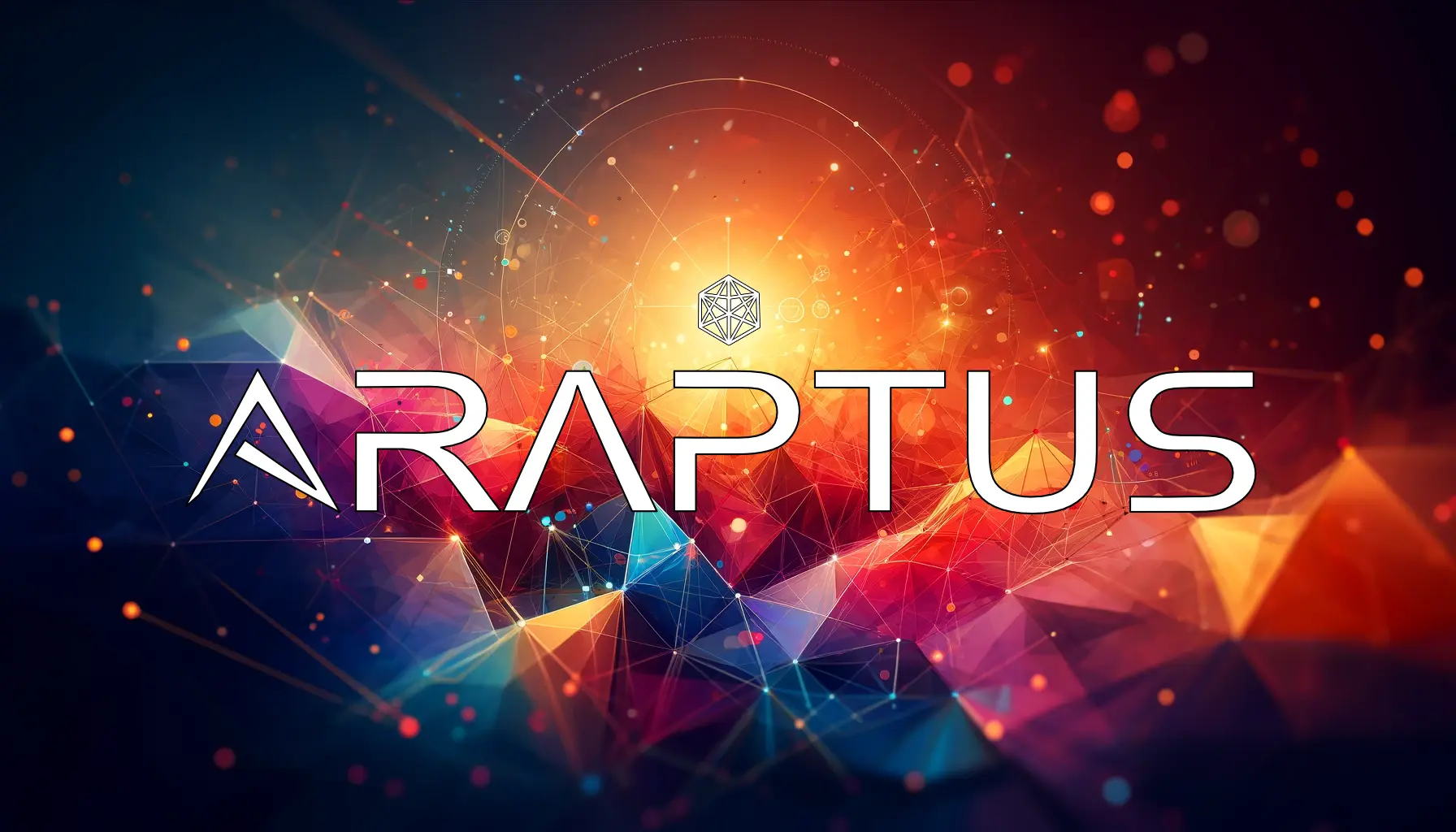 Contact - Araptus software engineering