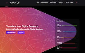 AI Overview Ranking Factors: Why Brand Signals Now Outrank Traditional SEO Metrics