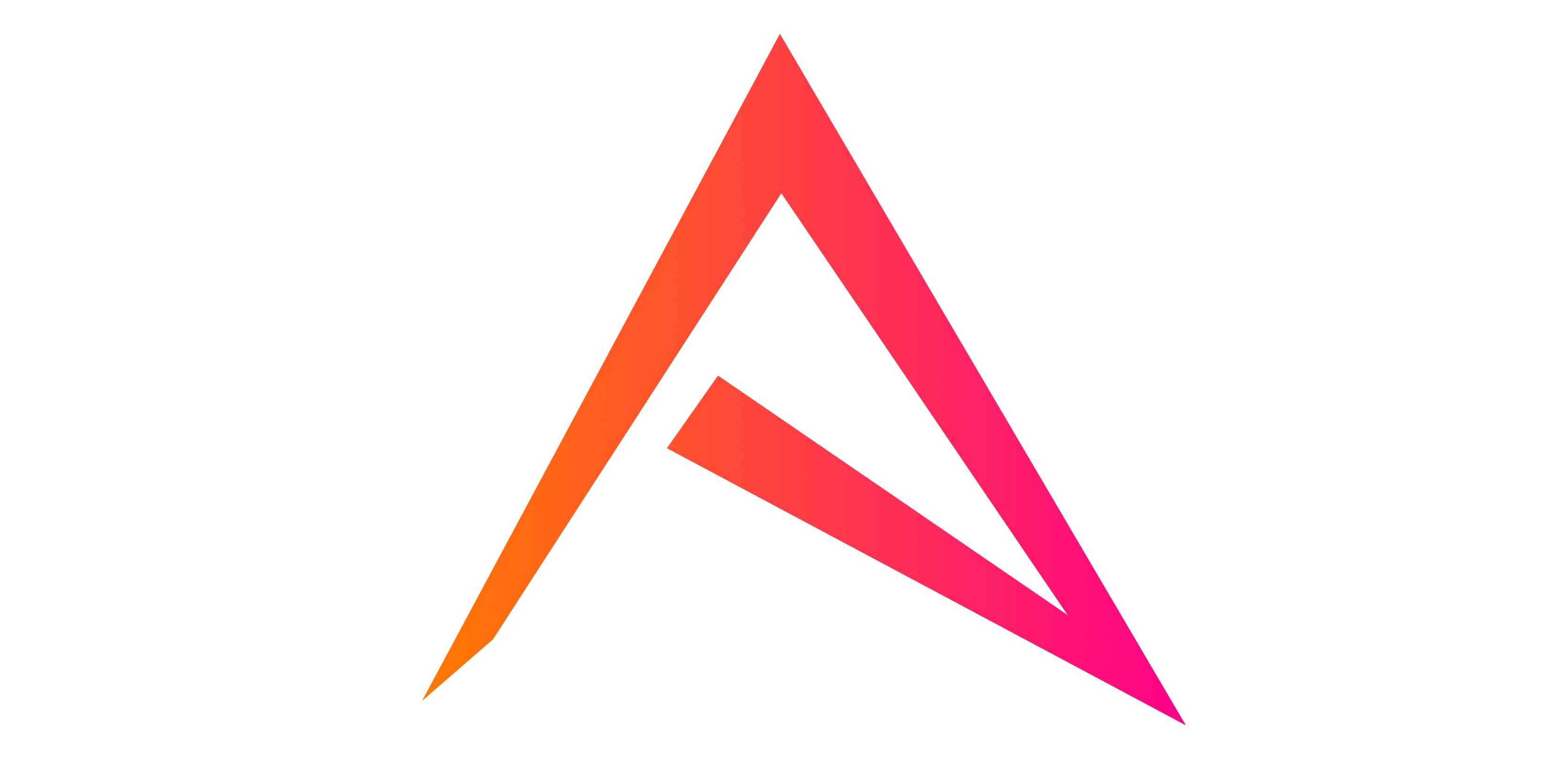 Araptus.com