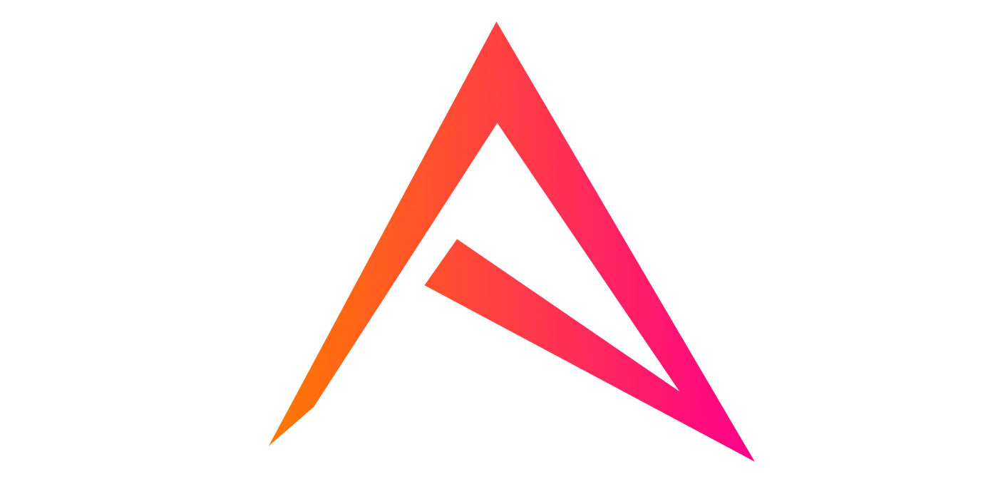 Araptus.com
